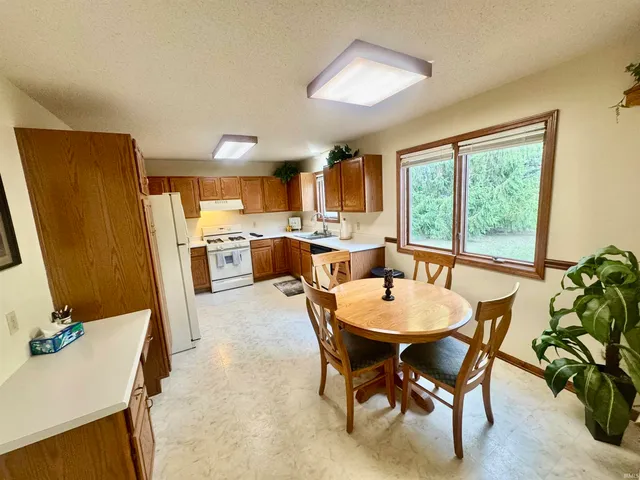 $254,000 | 1231 Lost Lock Way, New Haven, IN 46774