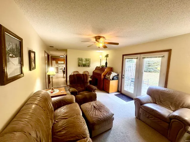 $254,000 | 1231 Lost Lock Way, New Haven, IN 46774