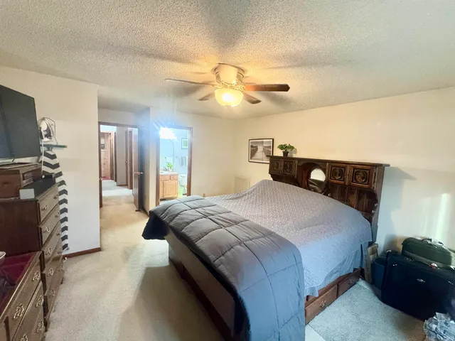 $254,000 | 1231 Lost Lock Way, New Haven, IN 46774