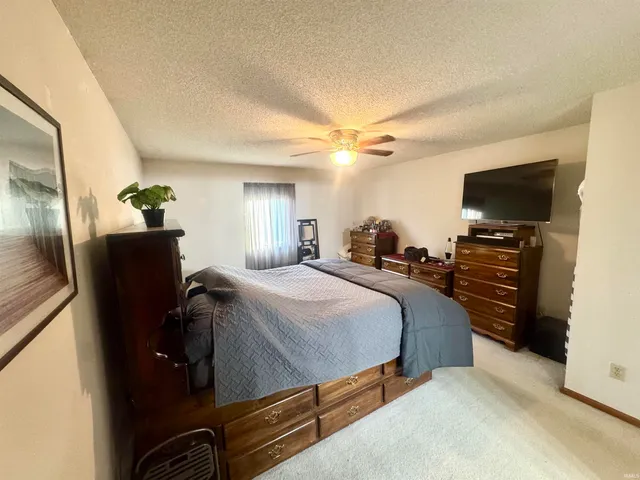 $254,000 | 1231 Lost Lock Way, New Haven, IN 46774