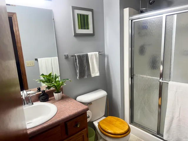 $254,000 | 1231 Lost Lock Way, New Haven, IN 46774