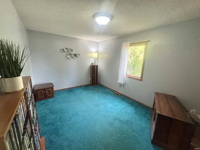 $254,000 | 1231 Lost Lock Way, New Haven, IN 46774