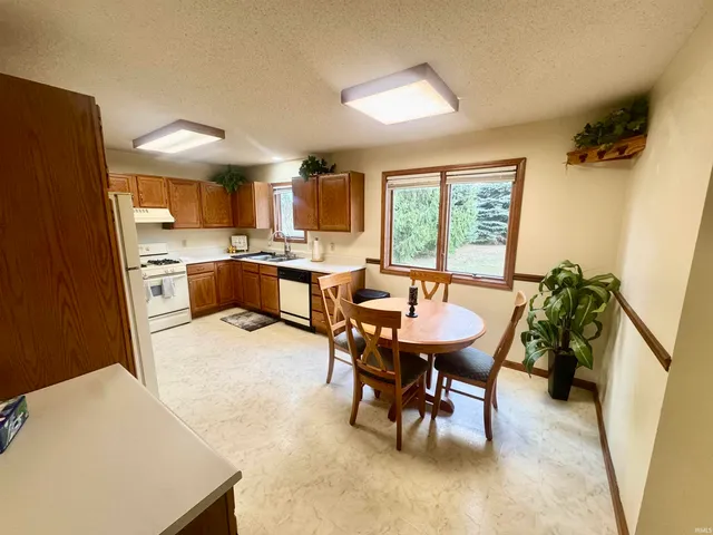 $254,000 | 1231 Lost Lock Way, New Haven, IN 46774