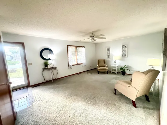 $254,000 | 1231 Lost Lock Way, New Haven, IN 46774