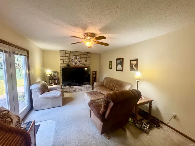 $254,000 | 1231 Lost Lock Way, New Haven, IN 46774