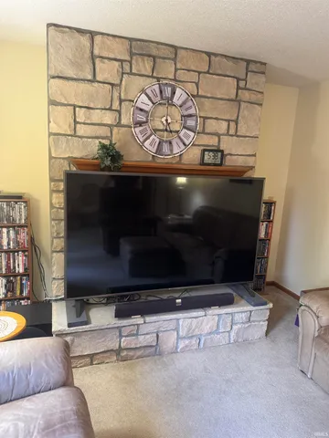 $254,000 | 1231 Lost Lock Way, New Haven, IN 46774