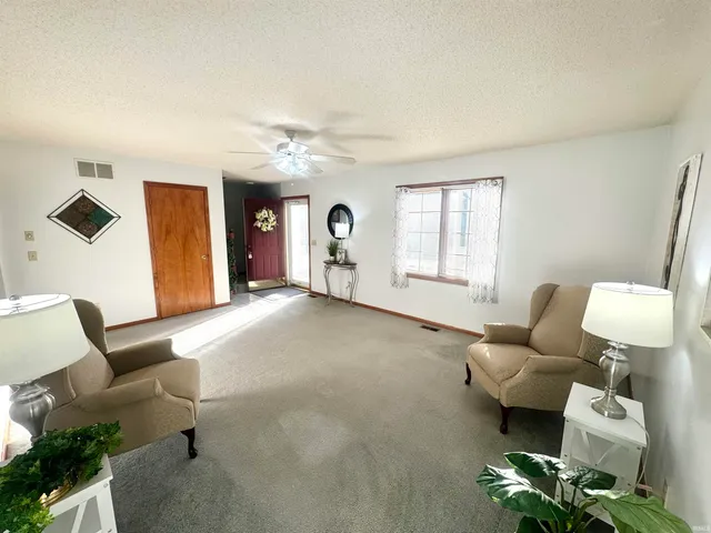 $254,000 | 1231 Lost Lock Way, New Haven, IN 46774