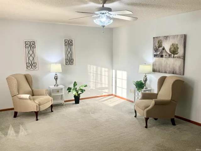 $254,000 | 1231 Lost Lock Way, New Haven, IN 46774