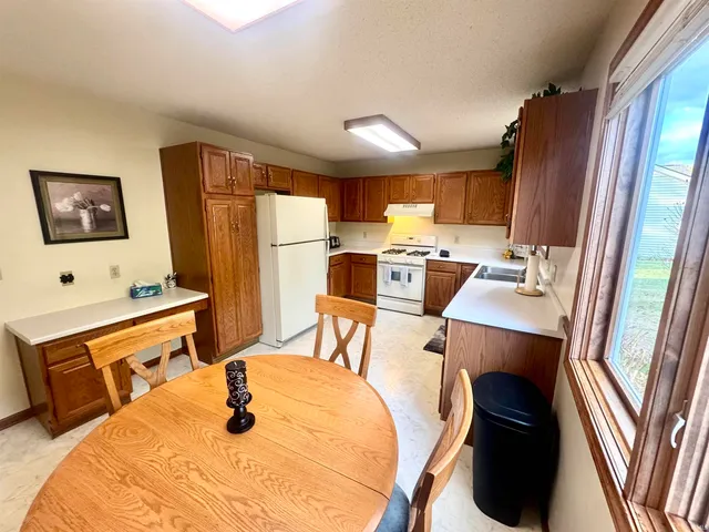 $254,000 | 1231 Lost Lock Way, New Haven, IN 46774