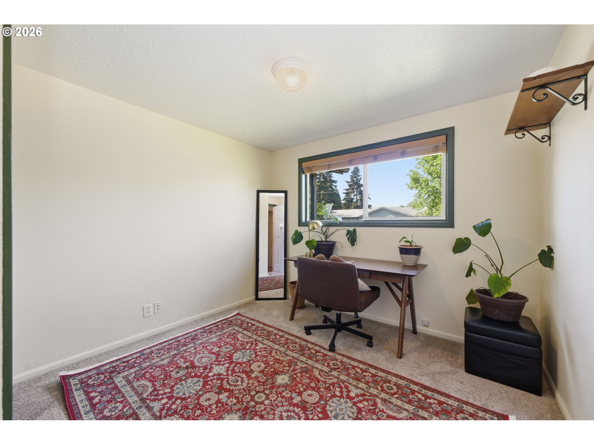 1233 Kenray Loop Springfield, OR 97477 - Photo 17 of 32