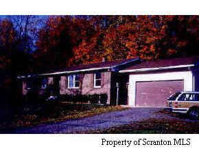 1594 Jubilee Road Moscow, PA 18444 - Photo 1 of 1 Gallery Image 1
