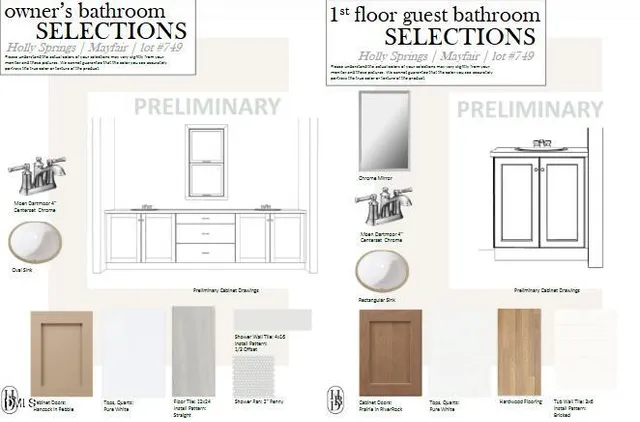 a picture of a park with a window and a mirror