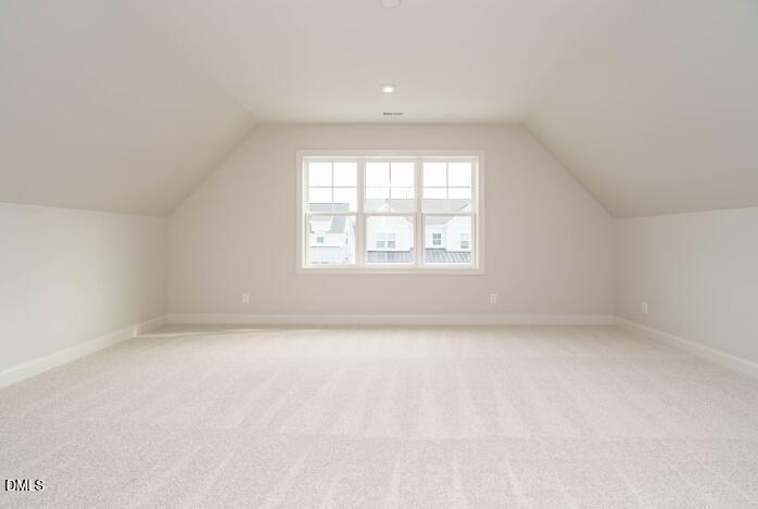 749 West Holly Springs Road Holly Springs, NC 27540 - Photo 36 of 42 an empty room with a window