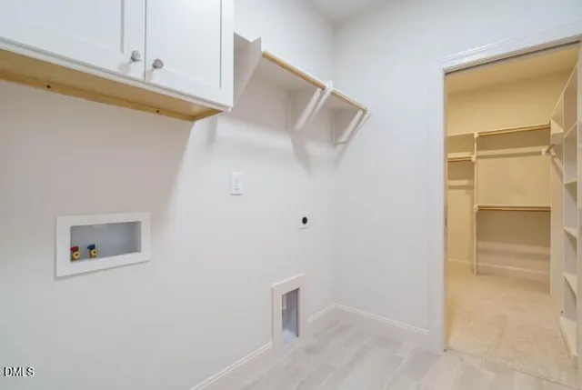 a view of a city from a balcony