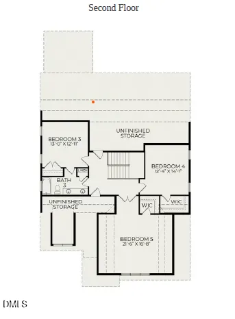 $789,000 | 749 West Holly Springs Road, Holly Springs, NC 27540