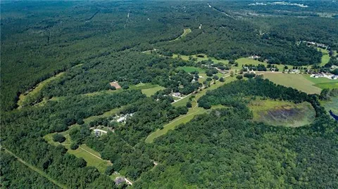 $15,000 | Lot 7 Bobby Jones Drive, Abita Springs, LA 70420