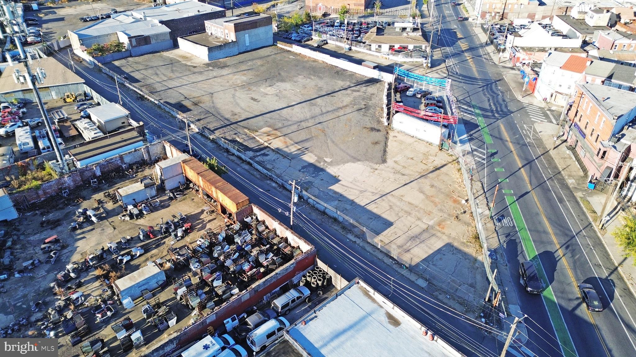 4034 Orchard Street Philadelphia, PA 19124 - Photo 4 of 6