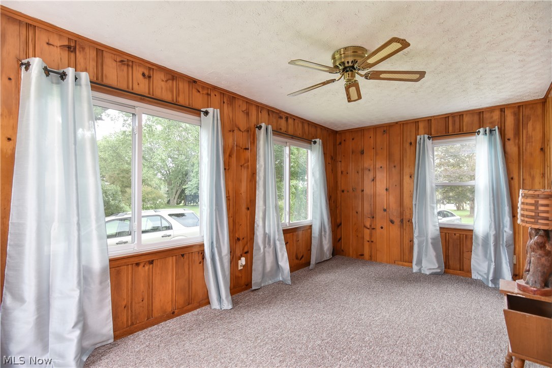 1420 Benton Road Salem, OH 44460 - Photo 10 of 26 Gallery Image 10