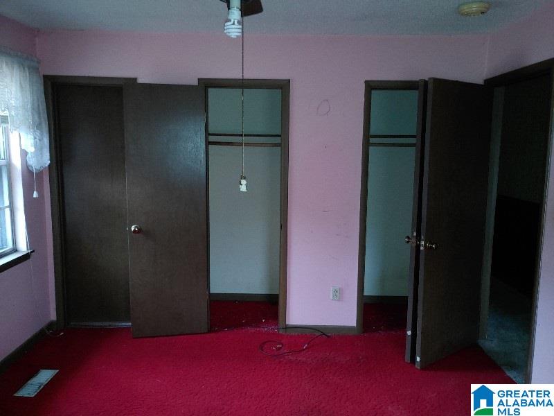 1885 Brookside Coalburg Road Birmingham, AL 35214 - Photo 19 of 19