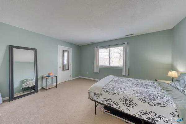 $289,900 | 78 Silo Way, Unit 78, Bloomfield, CT 06002