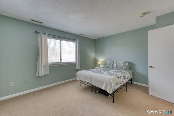 $289,900 | 78 Silo Way, Unit 78, Bloomfield, CT 06002