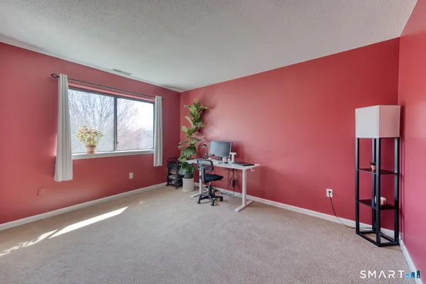 $289,900 | 78 Silo Way, Unit 78, Bloomfield, CT 06002