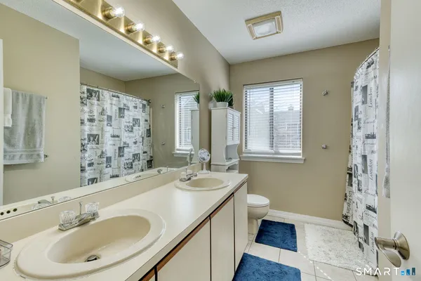 $289,900 | 78 Silo Way, Unit 78, Bloomfield, CT 06002