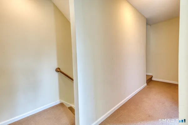 $289,900 | 78 Silo Way, Unit 78, Bloomfield, CT 06002