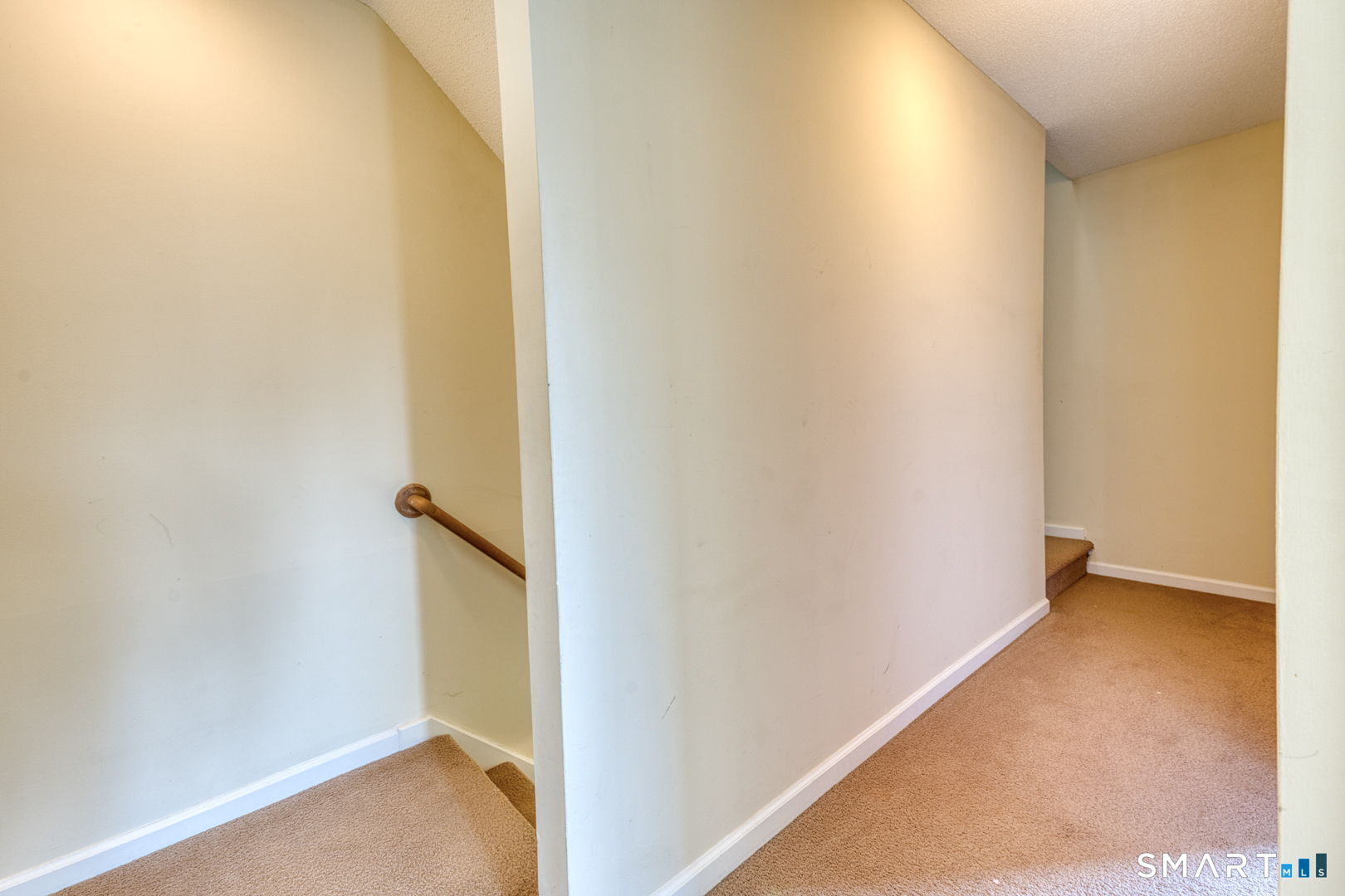 78 Silo Way, Unit 78 Bloomfield, CT 06002 - Photo 23 of 27 a view of a small space