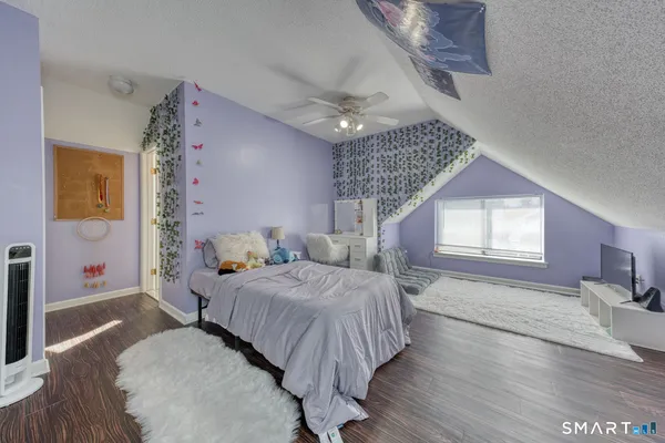 $289,900 | 78 Silo Way, Unit 78, Bloomfield, CT 06002