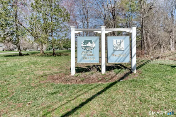 $289,900 | 78 Silo Way, Unit 78, Bloomfield, CT 06002