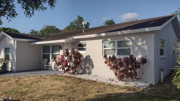 $3,400 | 22682 Family Circle, Boca Raton, FL 33428