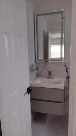 $3,400 | 22682 Family Circle, Boca Raton, FL 33428