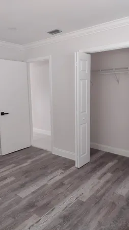 $3,400 | 22682 Family Circle, Boca Raton, FL 33428