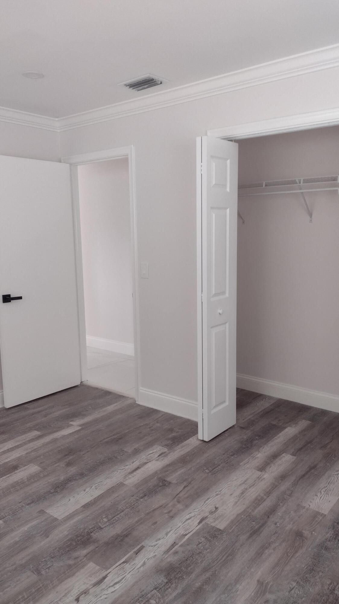 22682 Family Circle Boca Raton, FL 33428 - Photo 15 of 25 1000001111