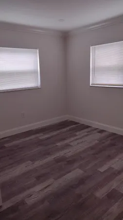 $3,400 | 22682 Family Circle, Boca Raton, FL 33428