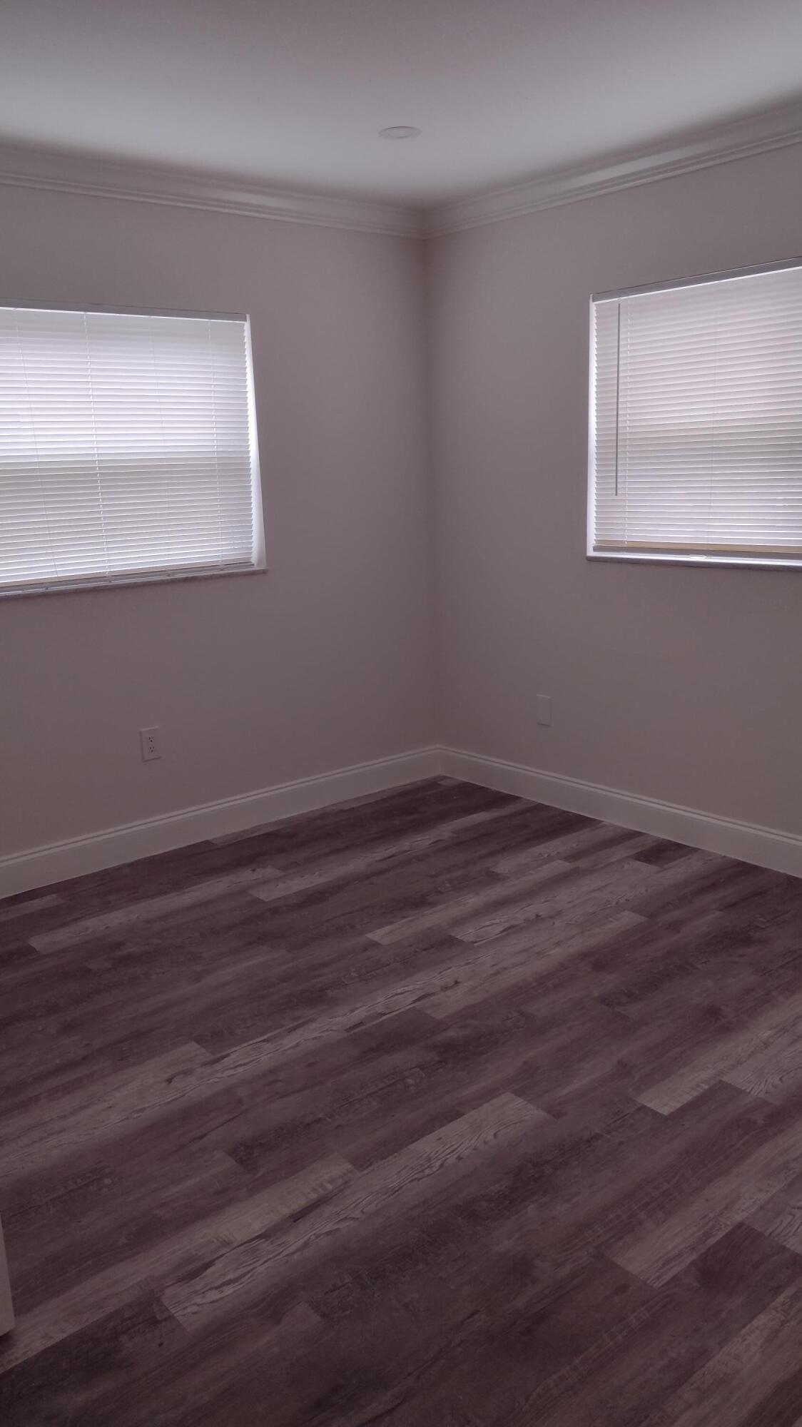 22682 Family Circle Boca Raton, FL 33428 - Photo 16 of 25 1000001251