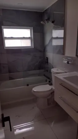 $3,400 | 22682 Family Circle, Boca Raton, FL 33428