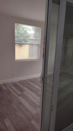 $3,400 | 22682 Family Circle, Boca Raton, FL 33428