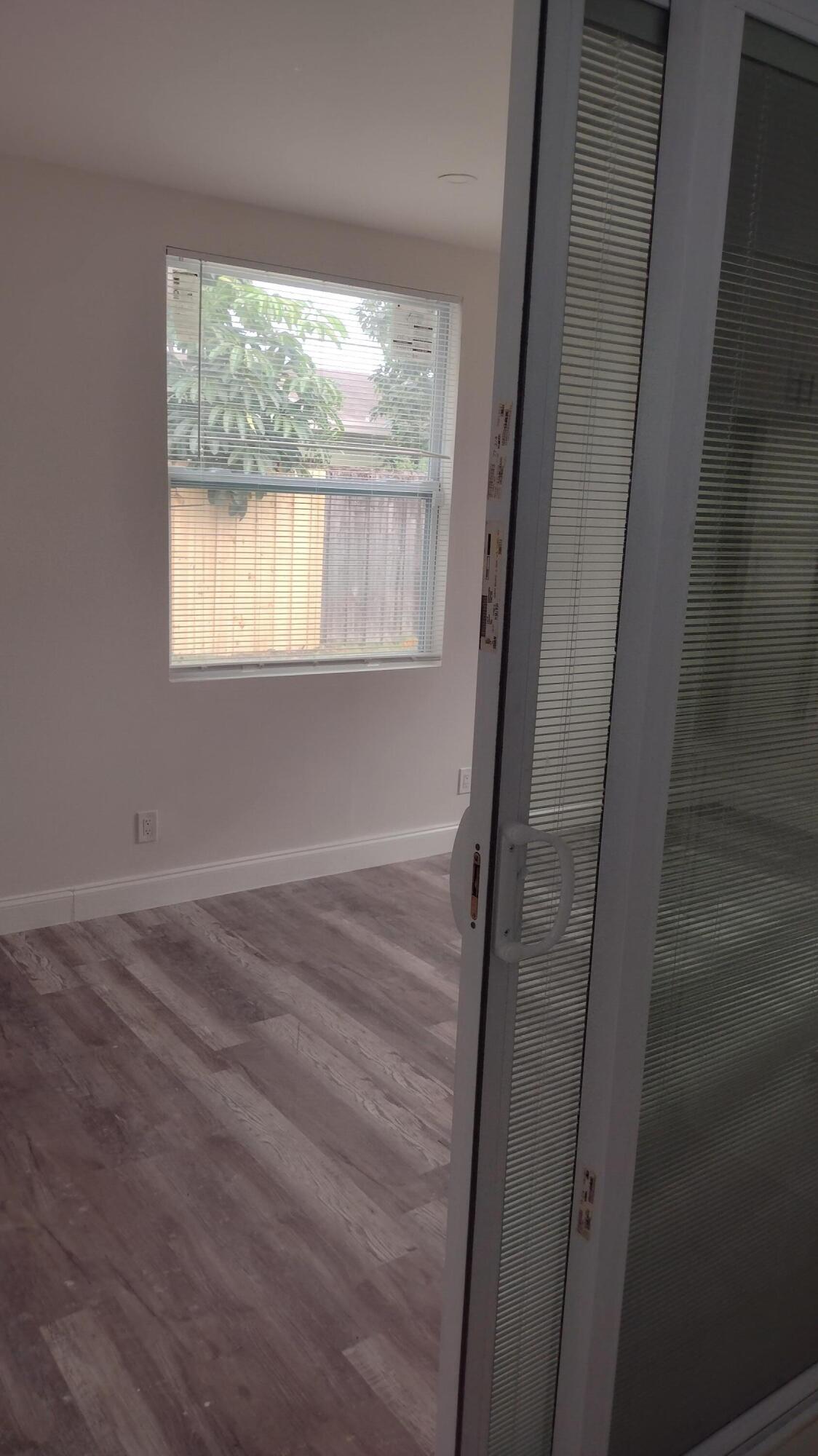 22682 Family Circle Boca Raton, FL 33428 - Photo 18 of 25 Bonus room with separate entrance