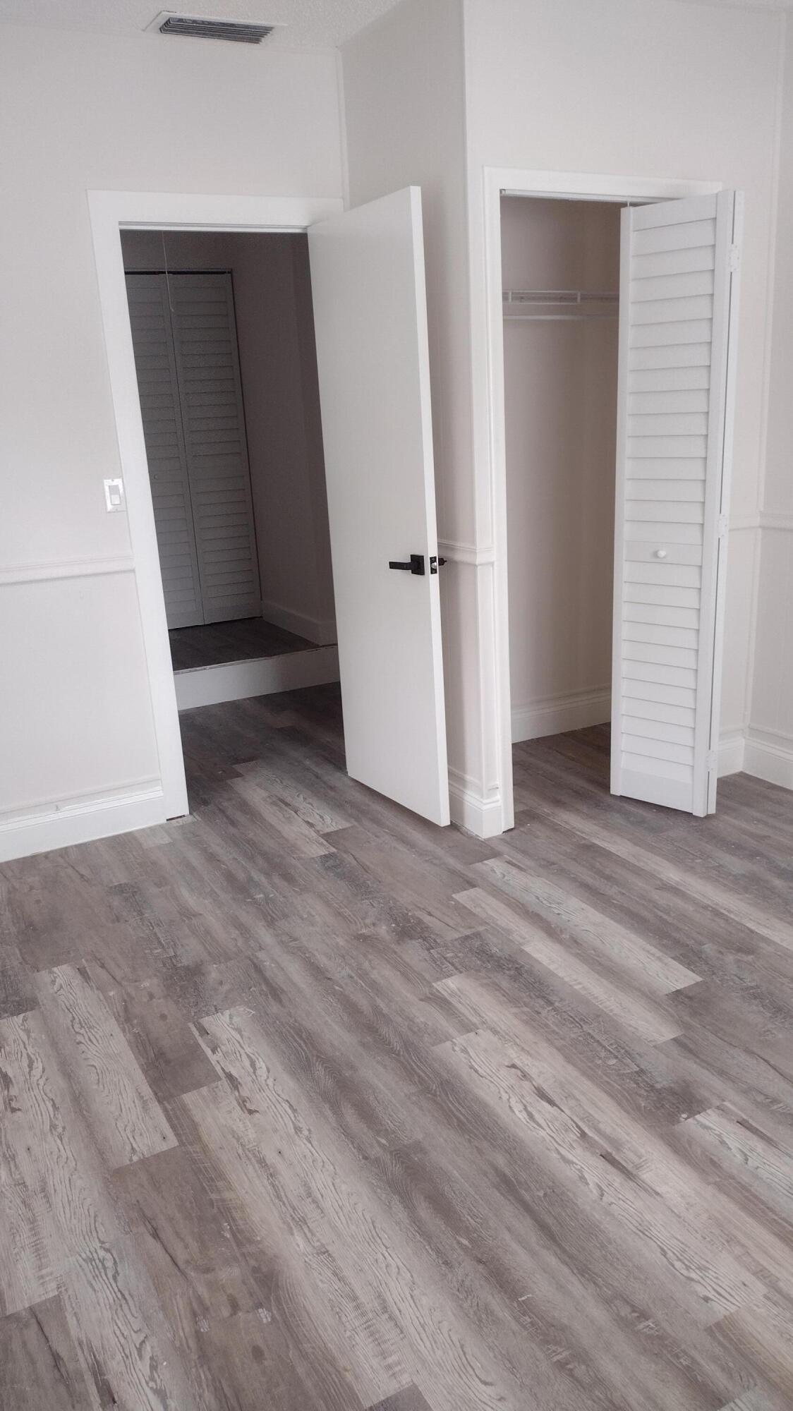 22682 Family Circle Boca Raton, FL 33428 - Photo 19 of 25 1000001044