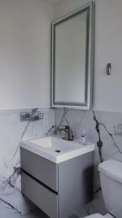 $3,400 | 22682 Family Circle, Boca Raton, FL 33428