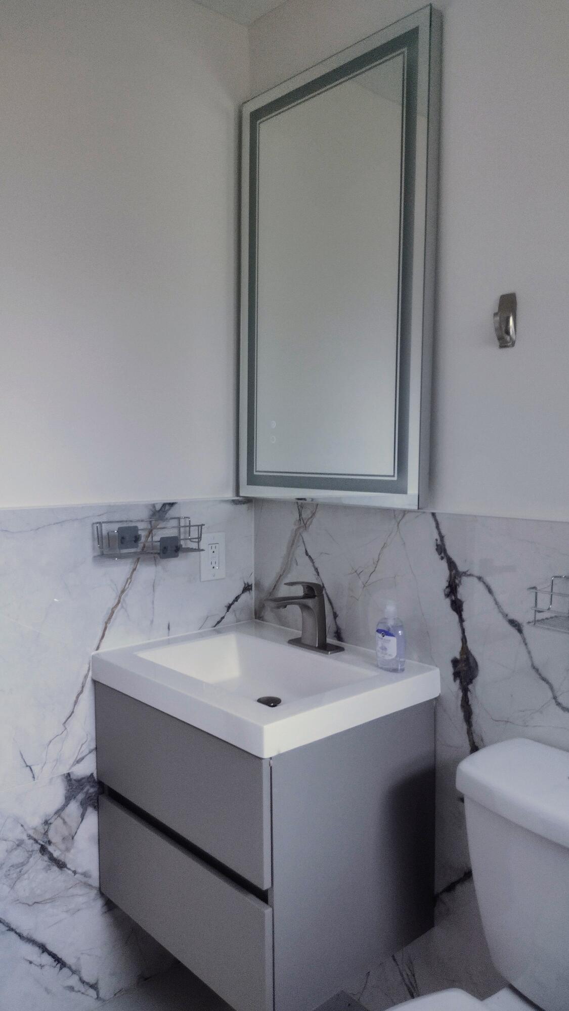 22682 Family Circle Boca Raton, FL 33428 - Photo 20 of 25 IMG_20240521_183959957~2