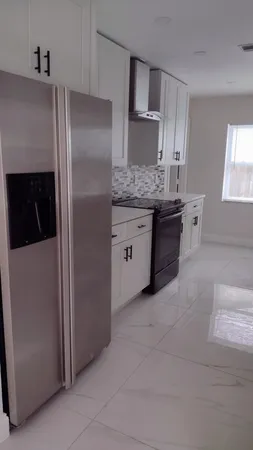 $3,400 | 22682 Family Circle, Boca Raton, FL 33428