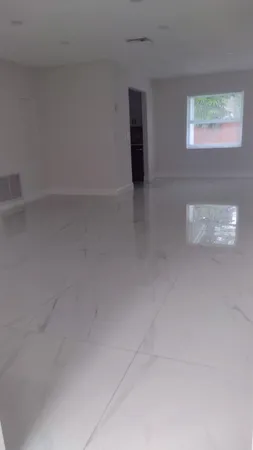 $3,400 | 22682 Family Circle, Boca Raton, FL 33428