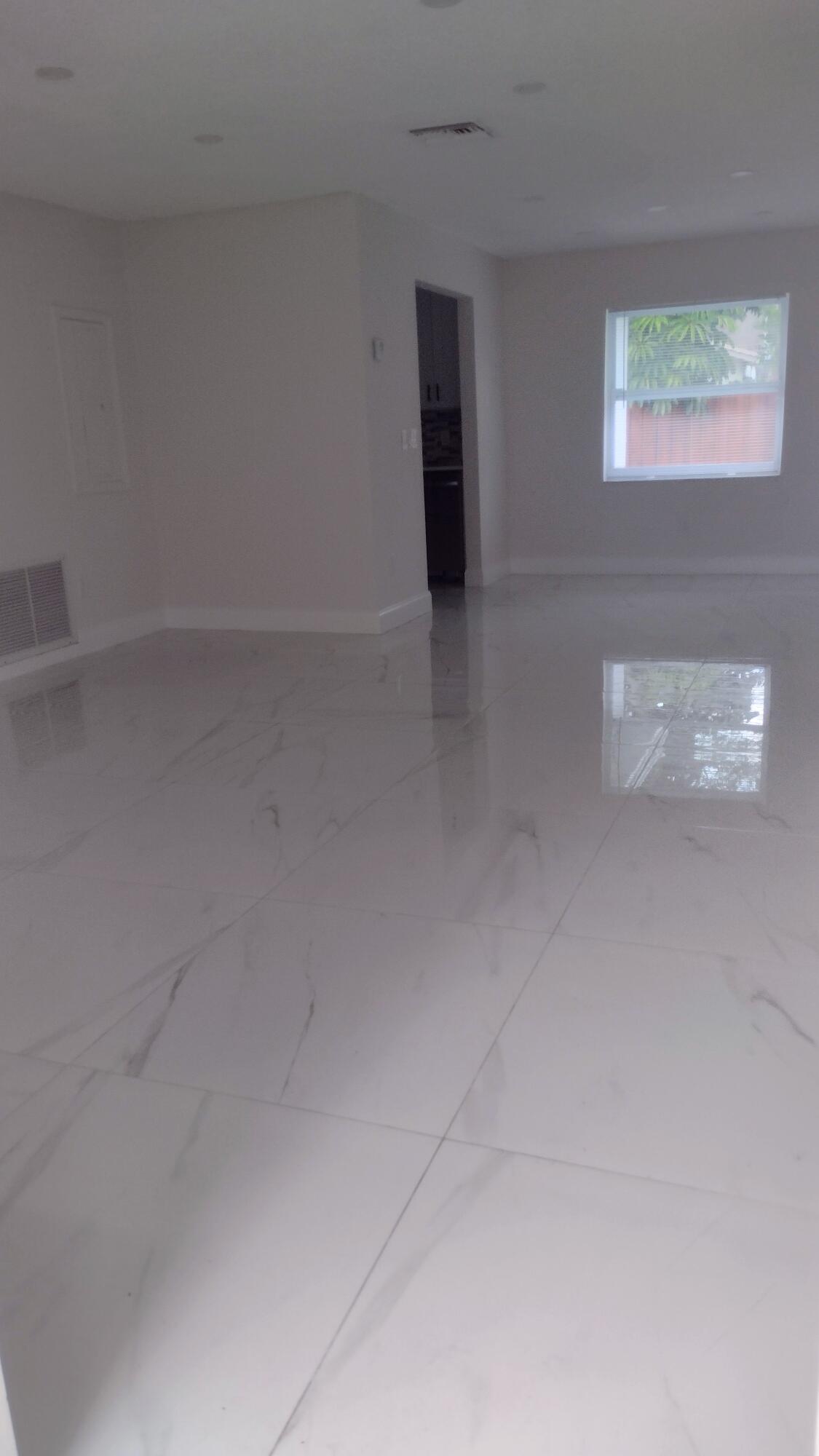 22682 Family Circle Boca Raton, FL 33428 - Photo 22 of 25 IMG_20240521_183513743~2