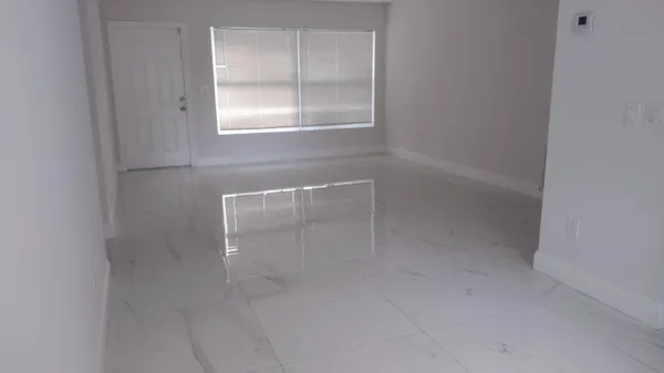 $3,400 | 22682 Family Circle, Boca Raton, FL 33428