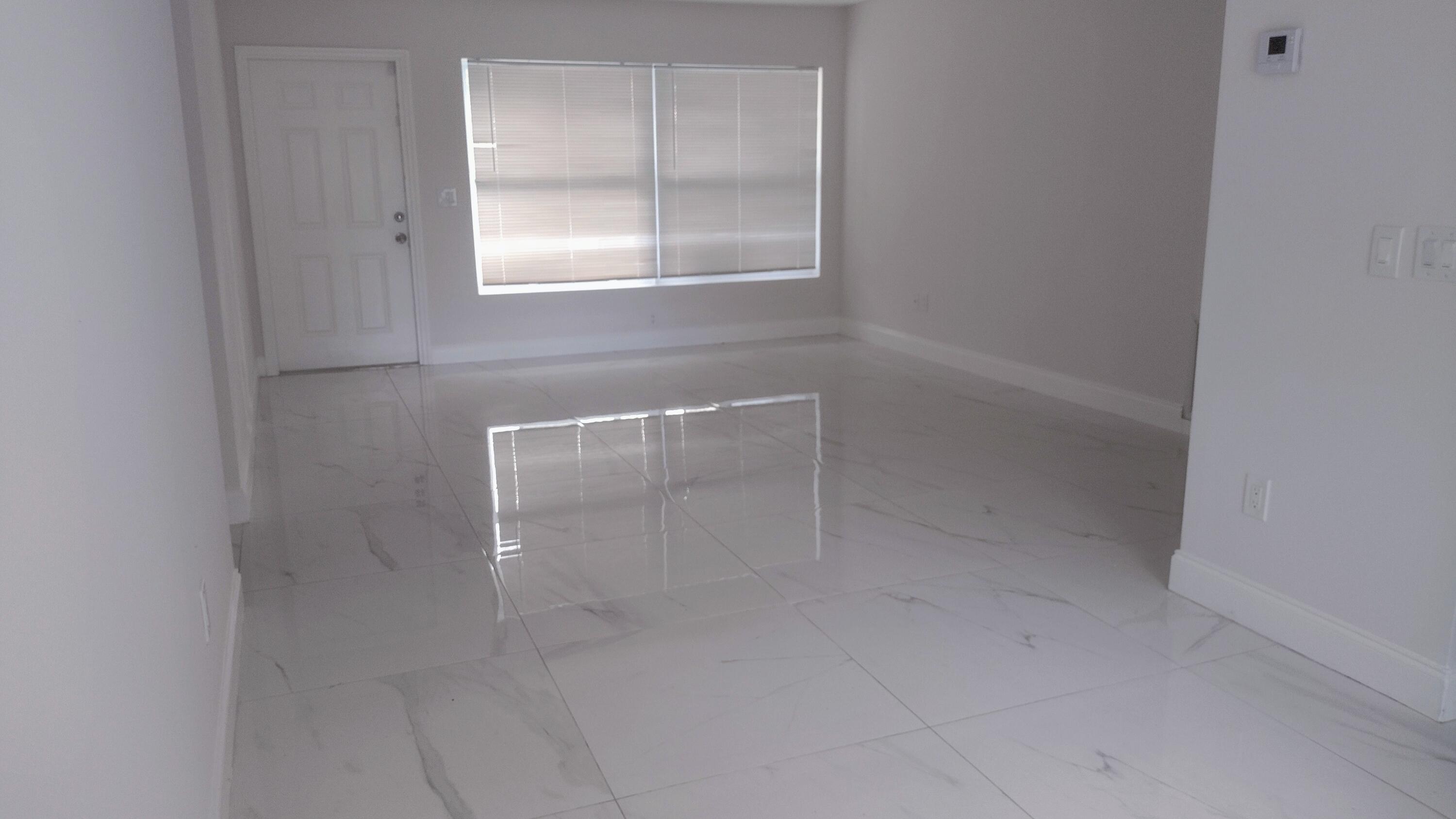 22682 Family Circle Boca Raton, FL 33428 - Photo 23 of 25 IMG_20240521_183544343~2