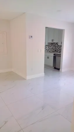 $3,400 | 22682 Family Circle, Boca Raton, FL 33428