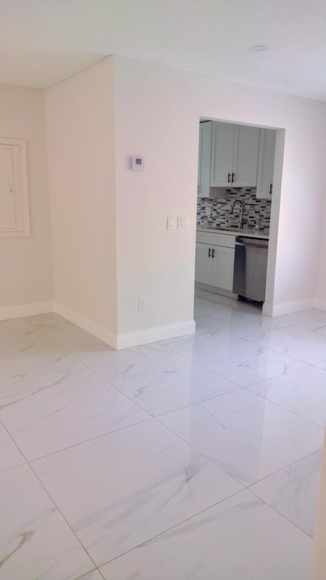 22682 Family Circle Boca Raton, FL 33428 - Photo 25 of 25 IMG_20240521_184126566~2